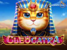 Casino oyunları bedava slot mega jack. Platin casino no deposit bonus codes.49